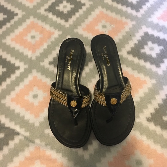 Eric Javits Shoes - 💎bundle any 3 for $15 ERIC JAVITS Women's Sandals